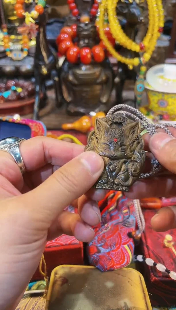 【闪购商品】非洲檀香其他2025专属链接便宜出了