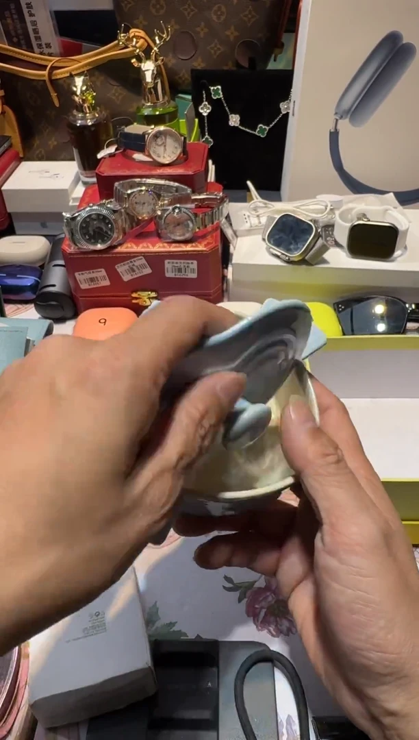 瓷片1111111111111@@1