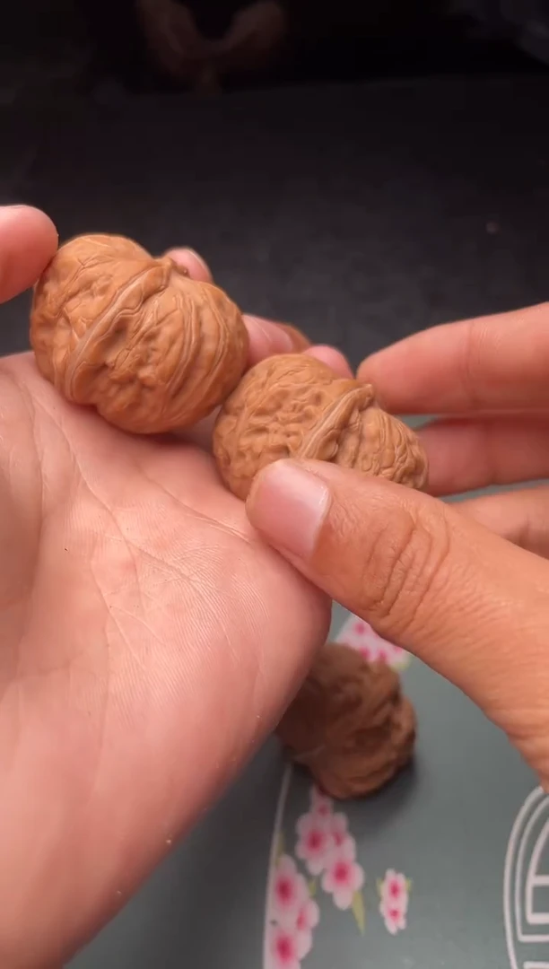 核桃a381   元宝 41尺