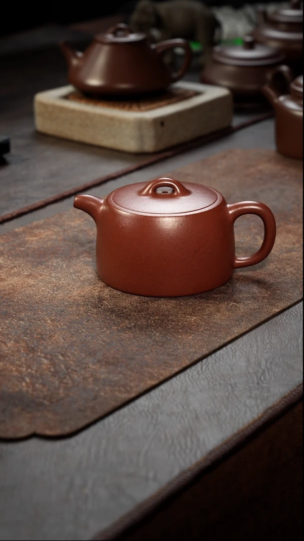 茶壶紫砂11111111111