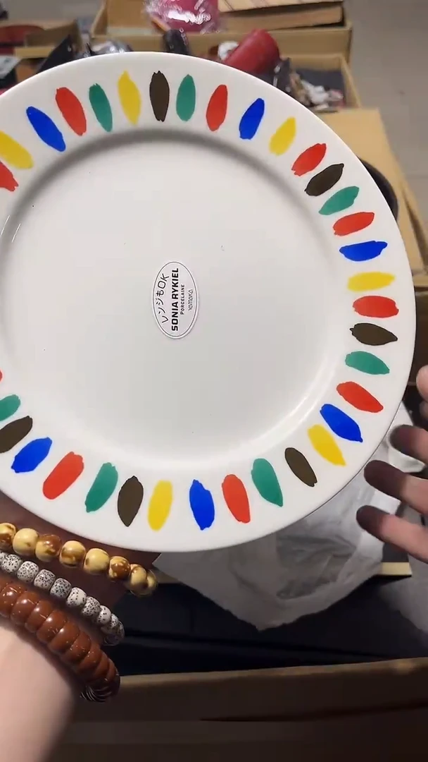 瓷片瓷片888888888