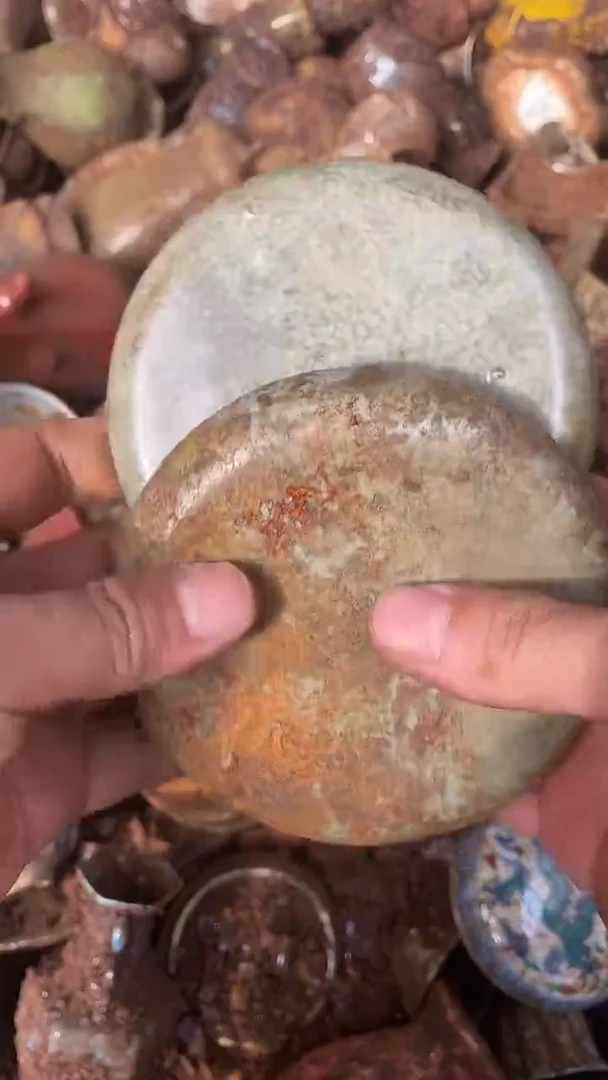 摆件陶瓷器瓷器瓷器瓷器