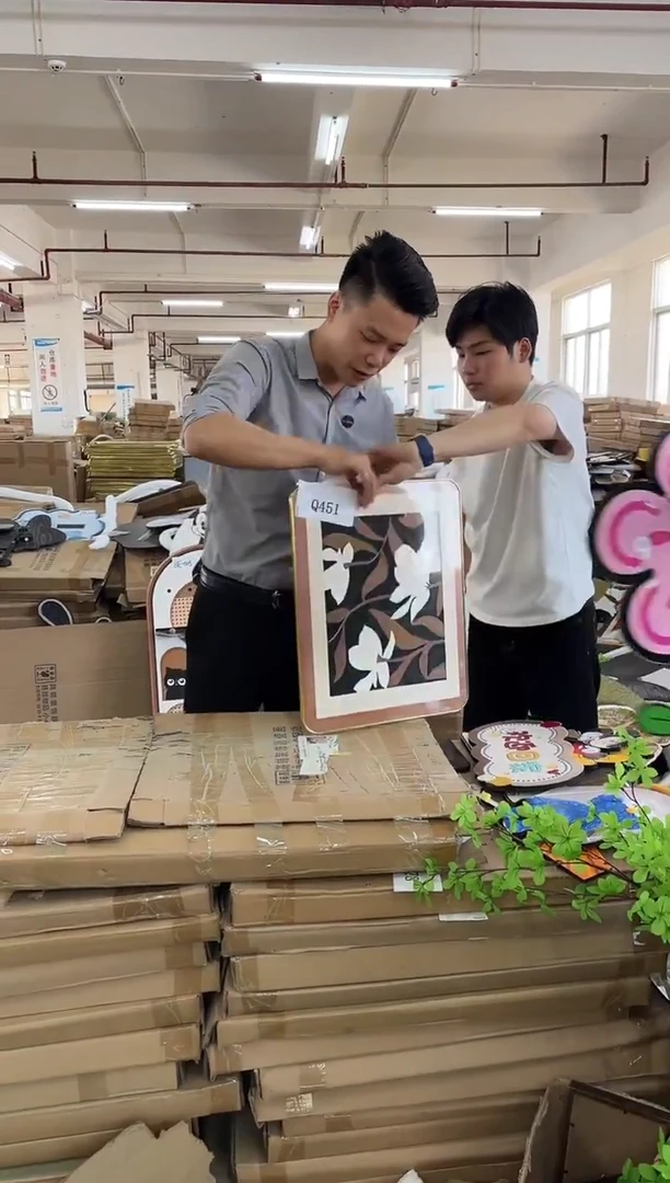 横款孤品朵朵微瑕闪购Q451