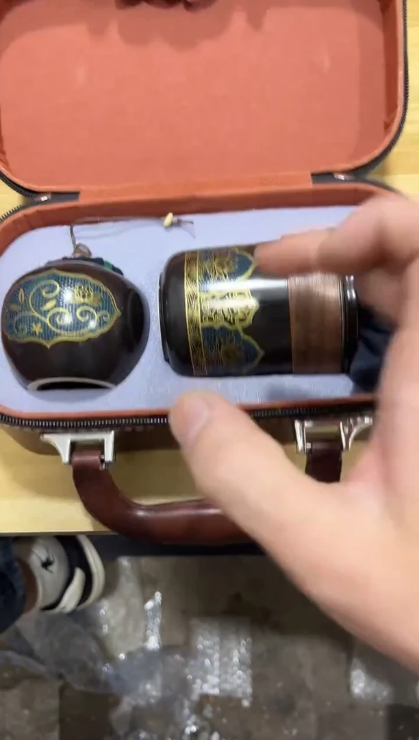 瓷片其他其他其他闪购链接