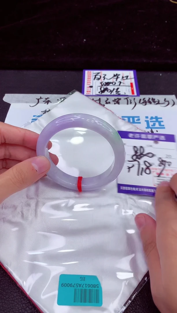 未镶嵌手镯翡翠11111111111