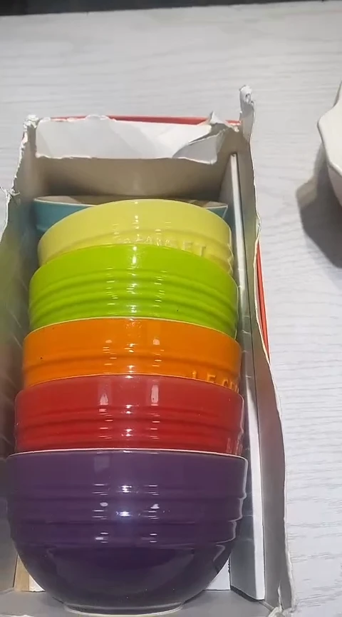 瓷片全场正品,一件不留@@1