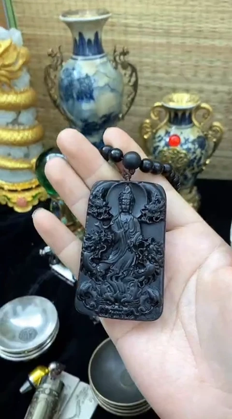 【闪购商品】其他