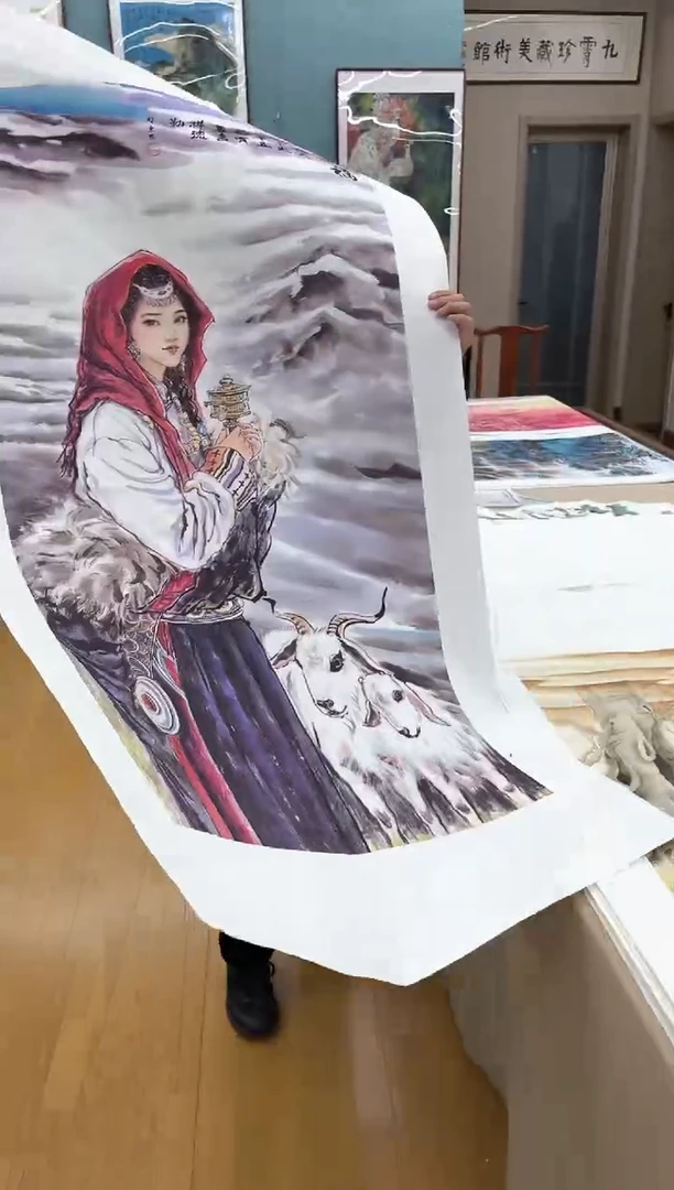 安哥精品专属链接48