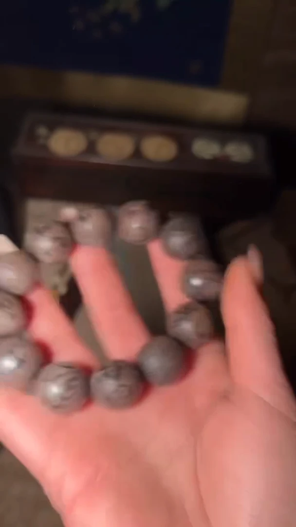 木3三顶顶顶顶顶顶顶