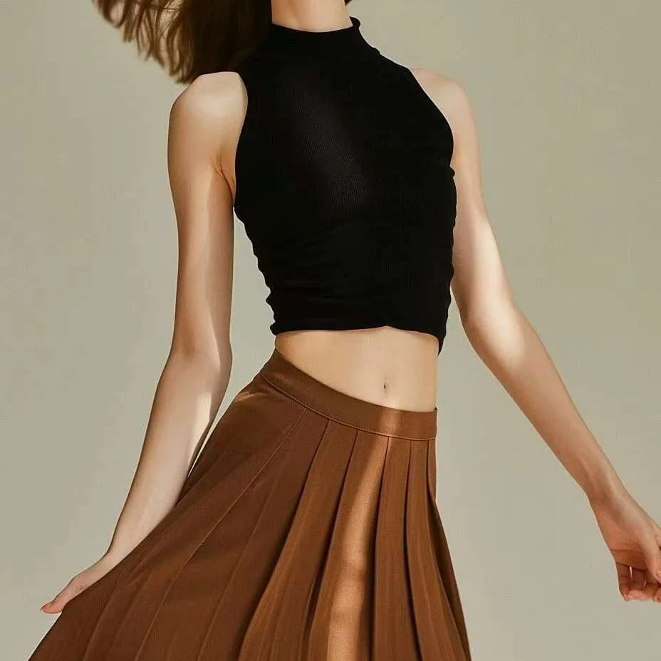 151-200应编码选择品牌女装