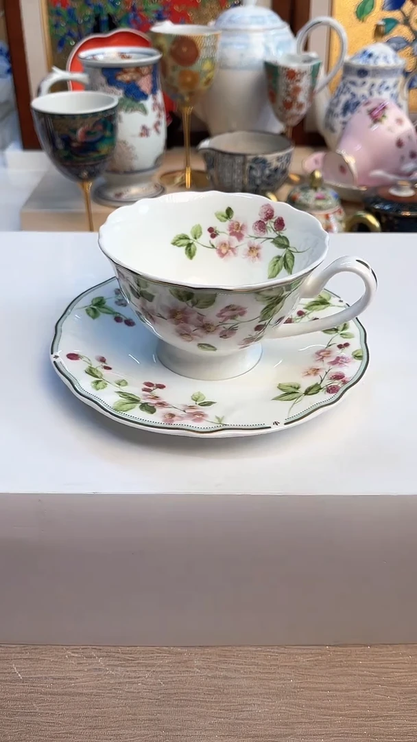 瓷片陶瓷陶瓷陶瓷陶瓷