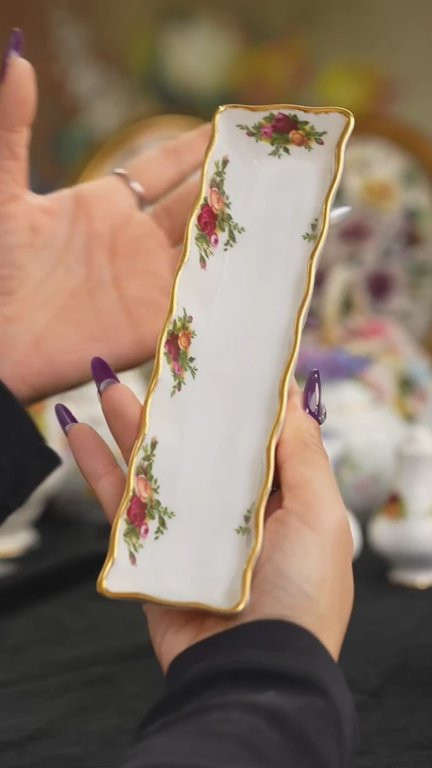 【闪购商品】摆件米多家中古器物如图所示98