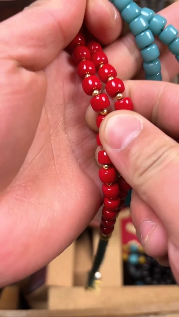 【闪购商品】玛瑙/玉髓笔搁未镶嵌-----------------