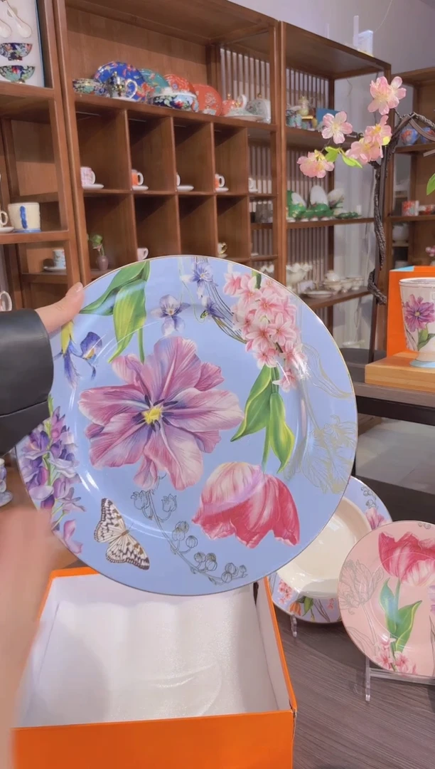 【闪购商品】瓷片SKUSKUSKUSKU238