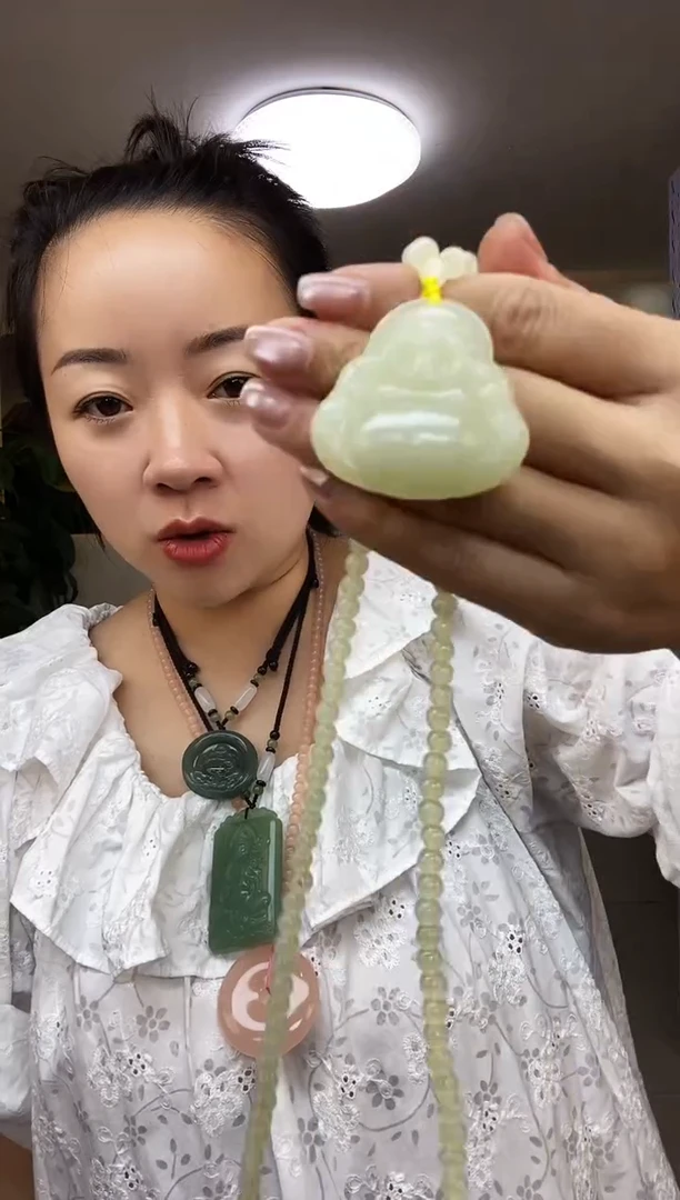 大尺寸黄口佛公多样性随机发一