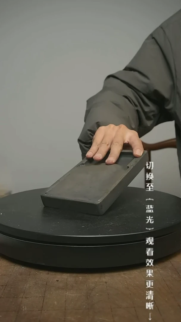 【闪购商品】摆件13y古美術空间美学C95
