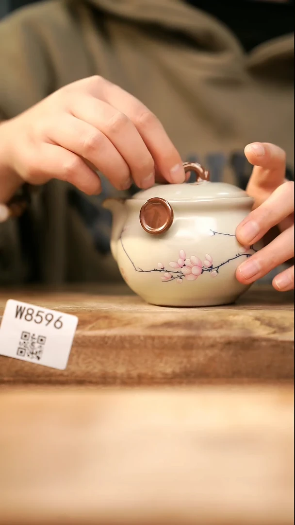 【经典福利】/ 杯子@@W8596