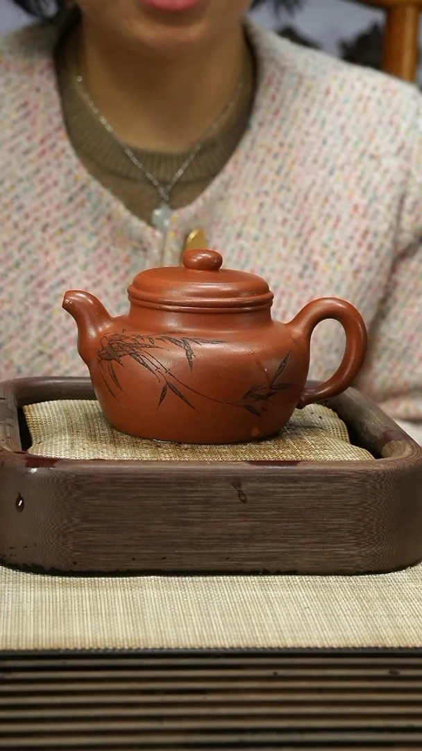 【闪购商品】紫砂茶壶1111111111111111