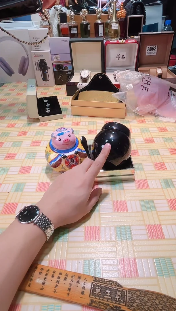 瓷片瓷器 库房到期 全部地板价@@1