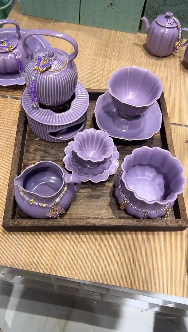 瓷片北溪堂正品 假一罚十