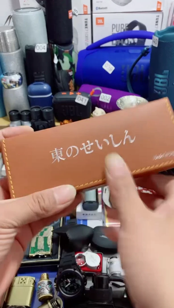 瓷片闪购商品如图所示
