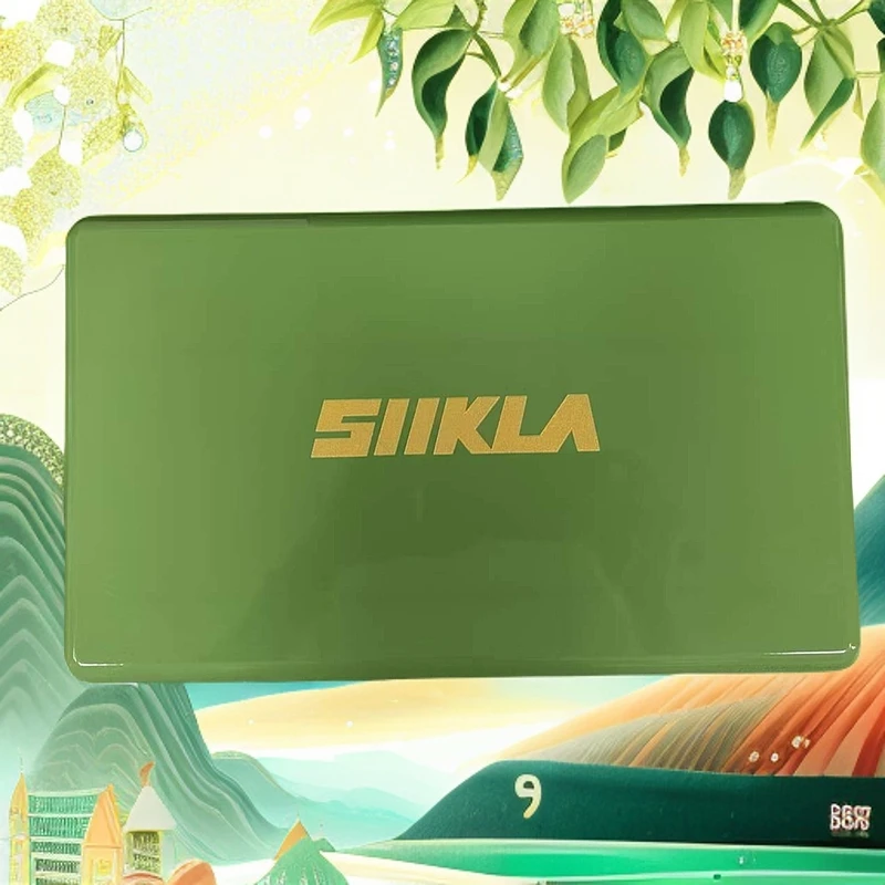 【卡牌盲盒】 碧翠盒 足球 【38好物节】 球星卡 【在线拆盒】*2