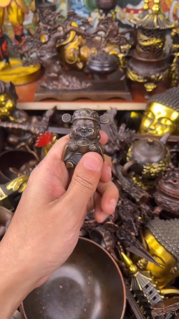 古韵铜铜铜铜铜铜精选链接