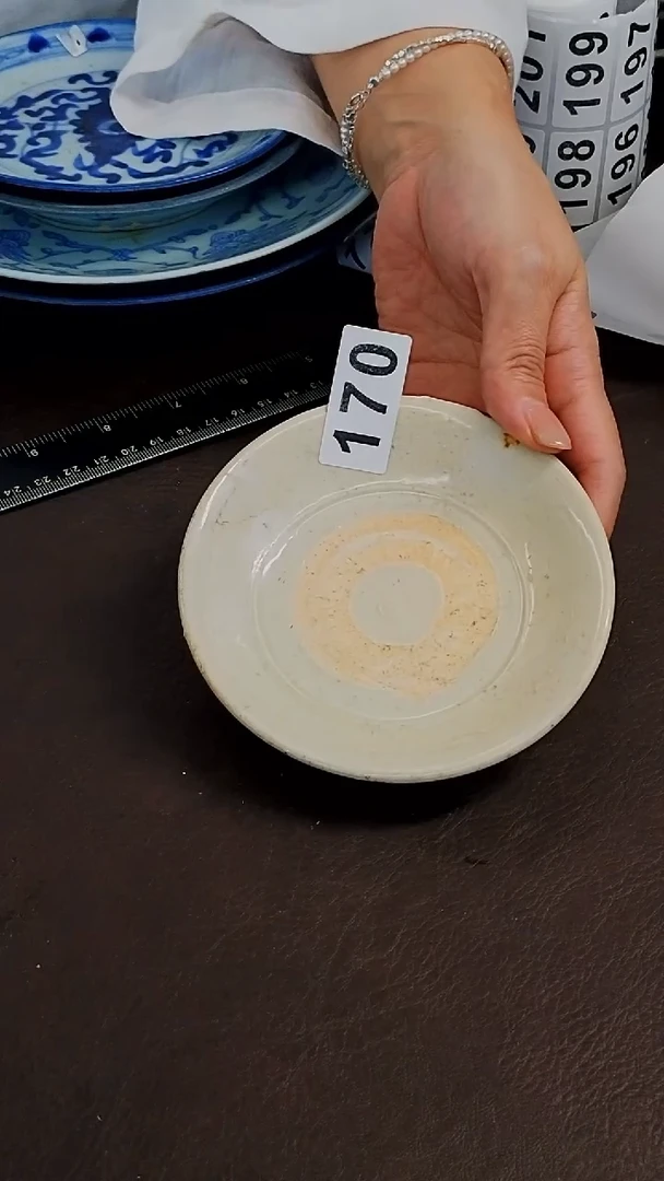 ?****?漂漂亮亮的瓷器编号170