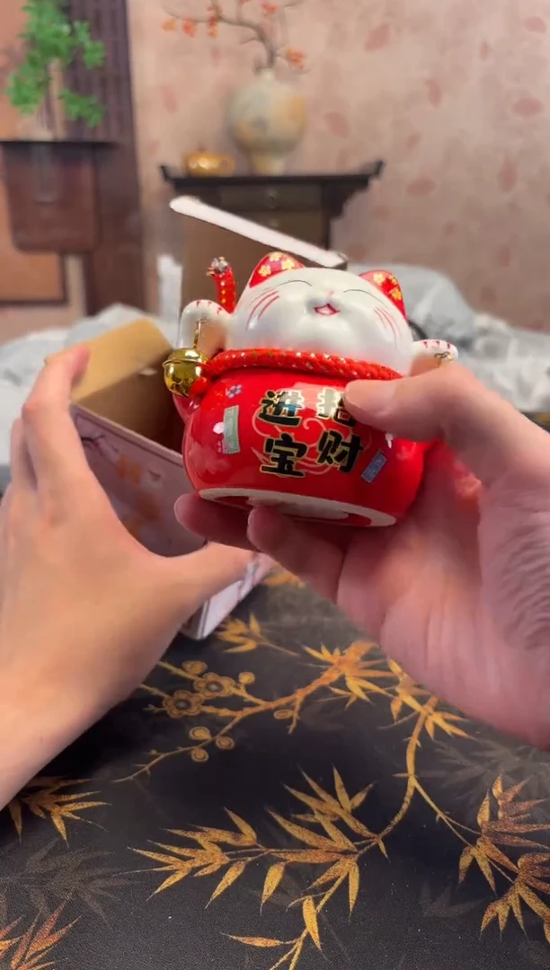 抖音商城直播闪购商品@@
