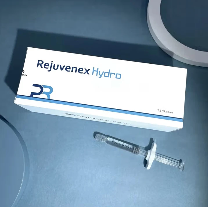 丽珠兰丽驻兰基础水丽珠兰淡化细纹紧致肌肤补水原液水光滋润保湿