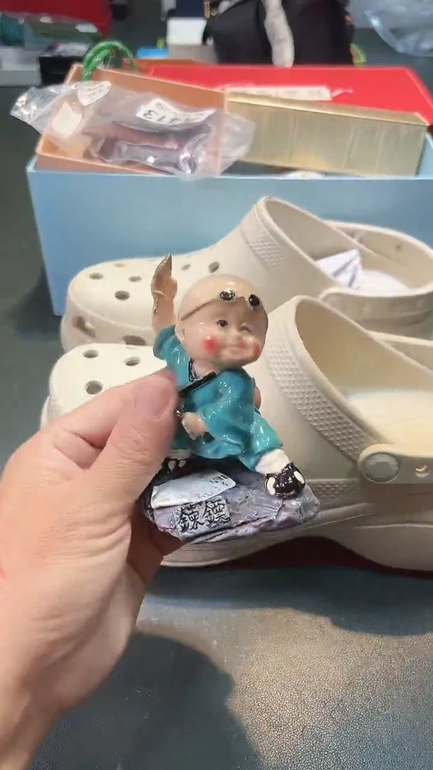 瓷片全场正品,一件不留@@1