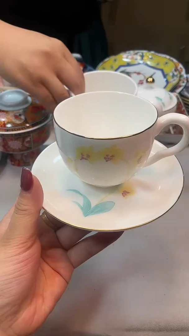 瓷片5000000000000000000000