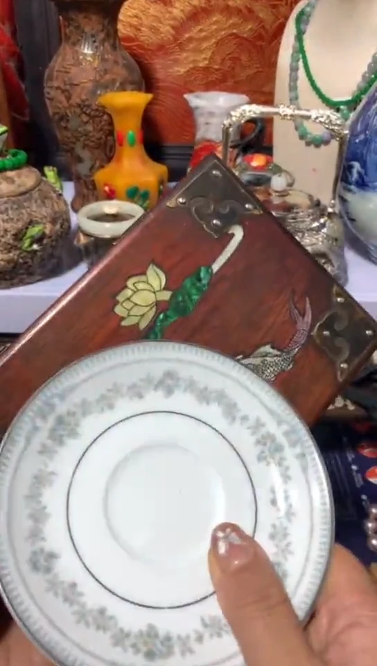 瓷器瓷器瓷器瓷器