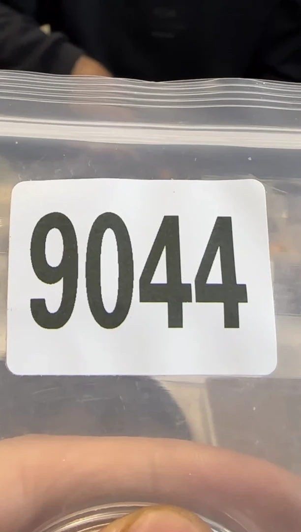 直播间秒拍秒付链接