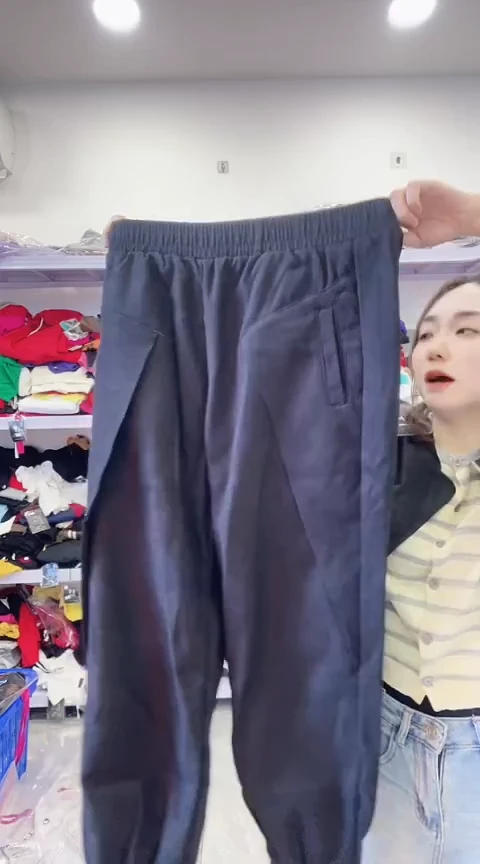 闪电购精品女装74