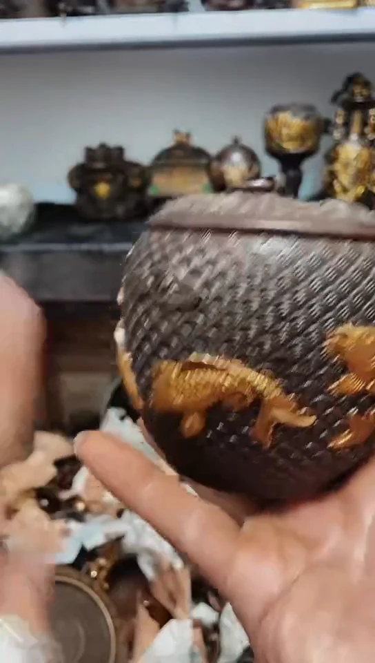 【闪购商品】0115李哥专属推荐链接