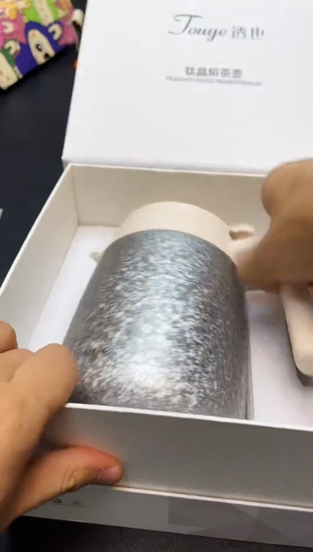 瓷片我又回来了全部漏@@WE1581