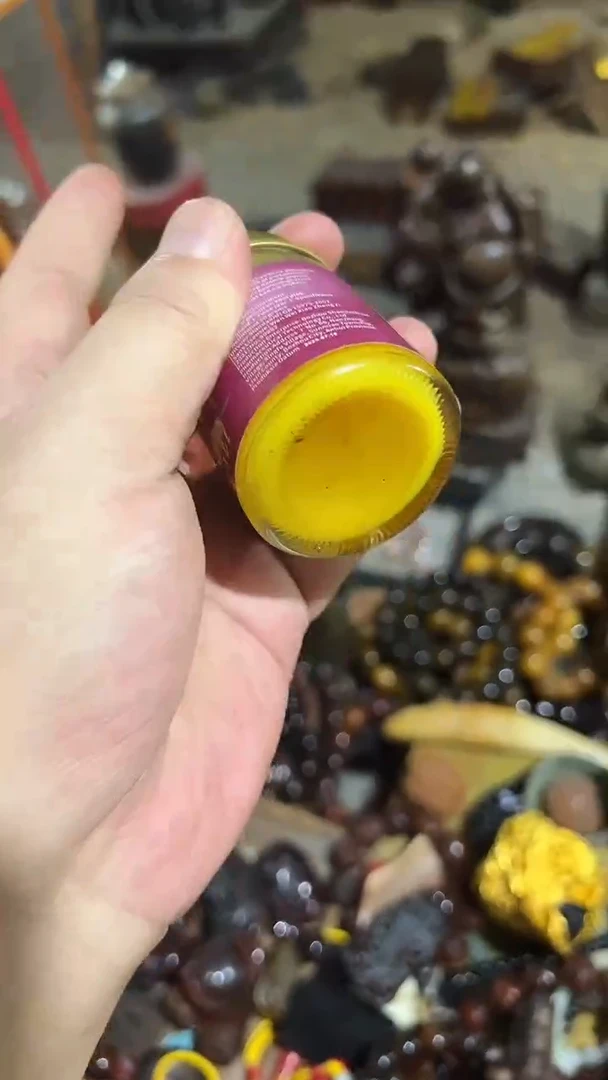 紫砂紫砂紫砂紫砂紫砂紫砂紫砂X