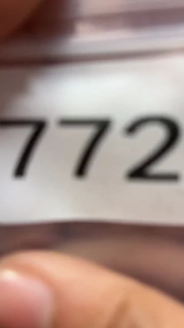 直接去拍      漂亮        漂亮        漂亮