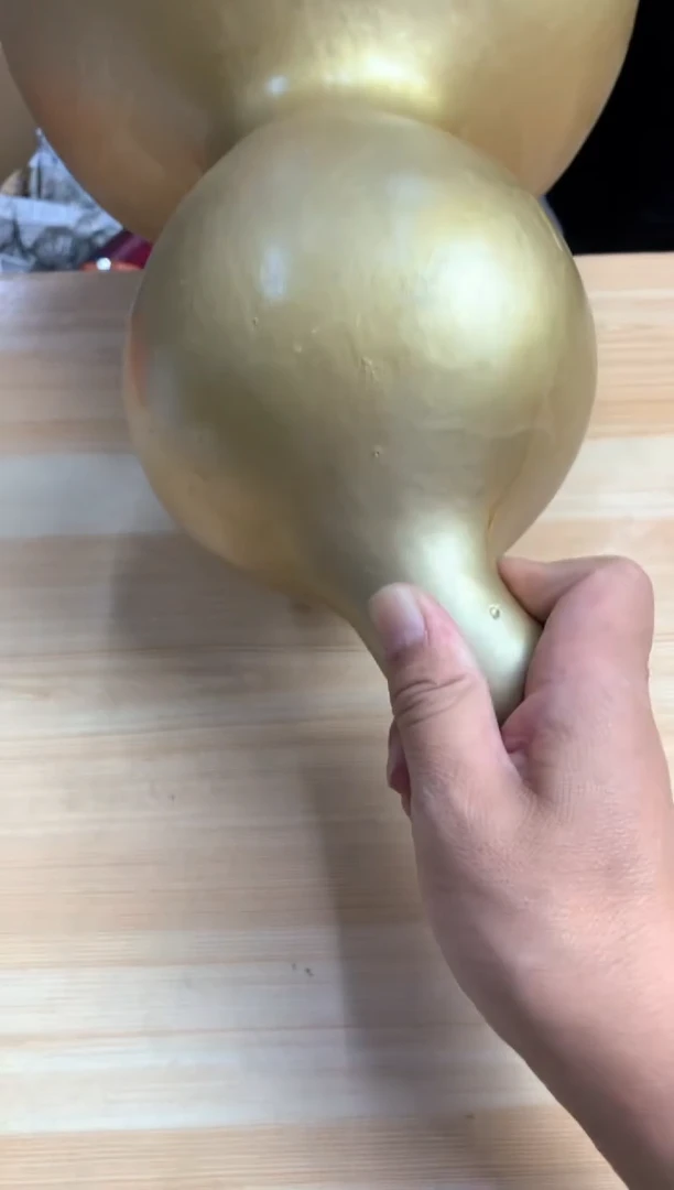 菩*子默认微瑕，no退no换，介意勿拍
