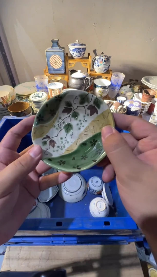 瓷片瓷器啊啊啊啊啊啊啊