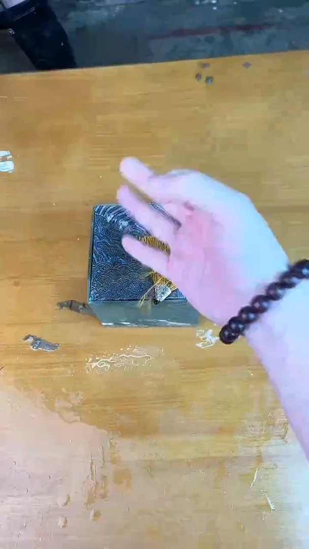 瓷片其他其他其他其他