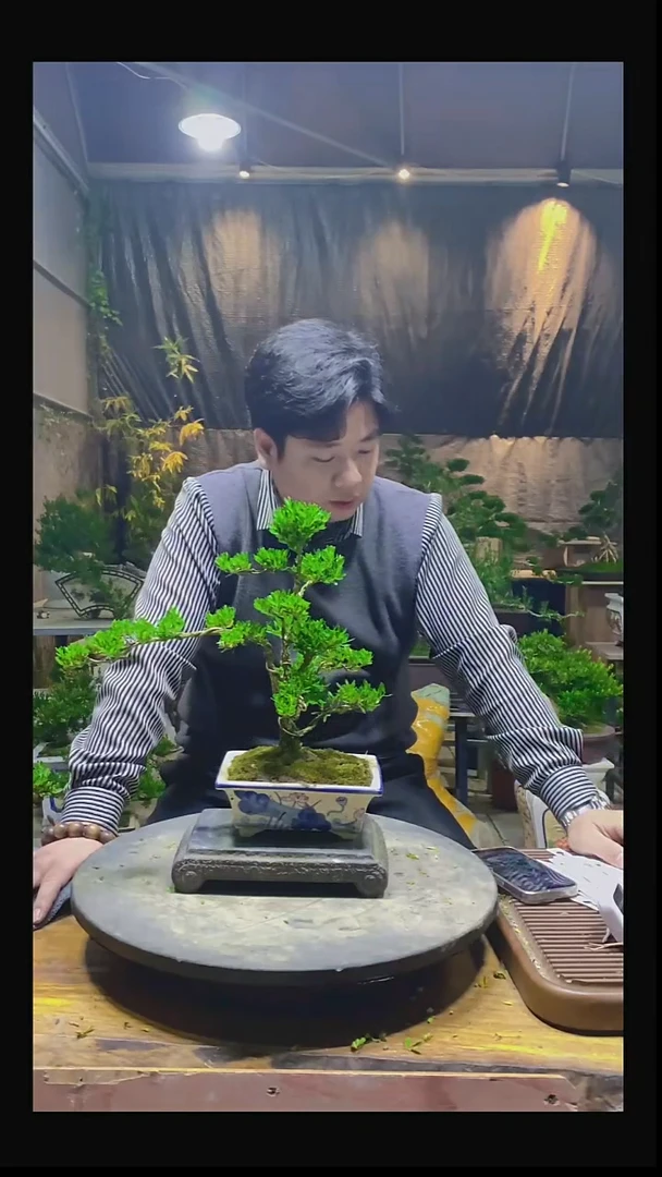 完全开放胶****水00000000000