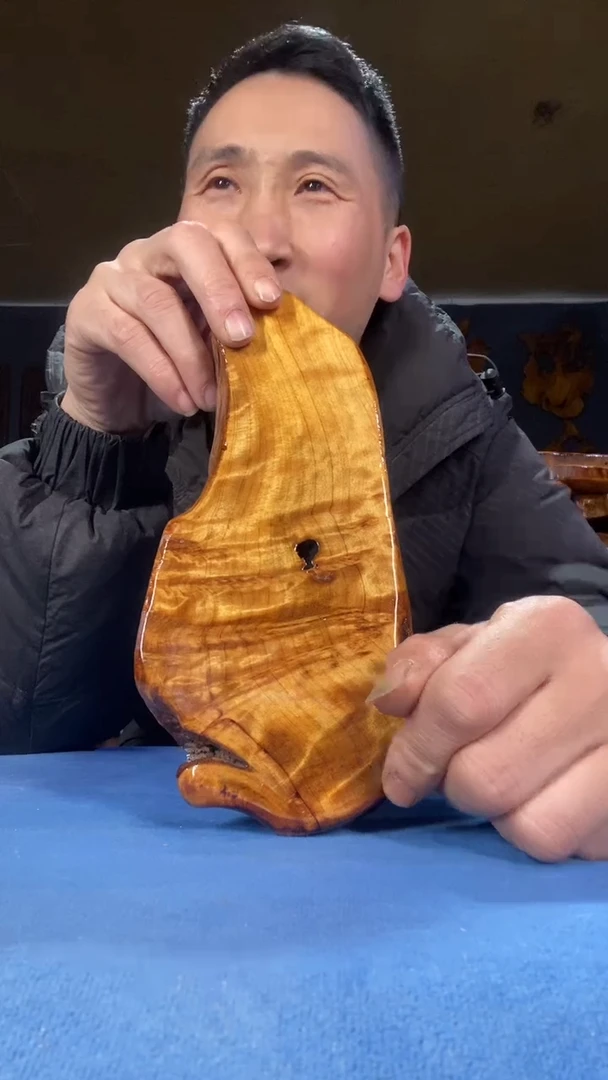 A***8本店截图为准（不含配件）