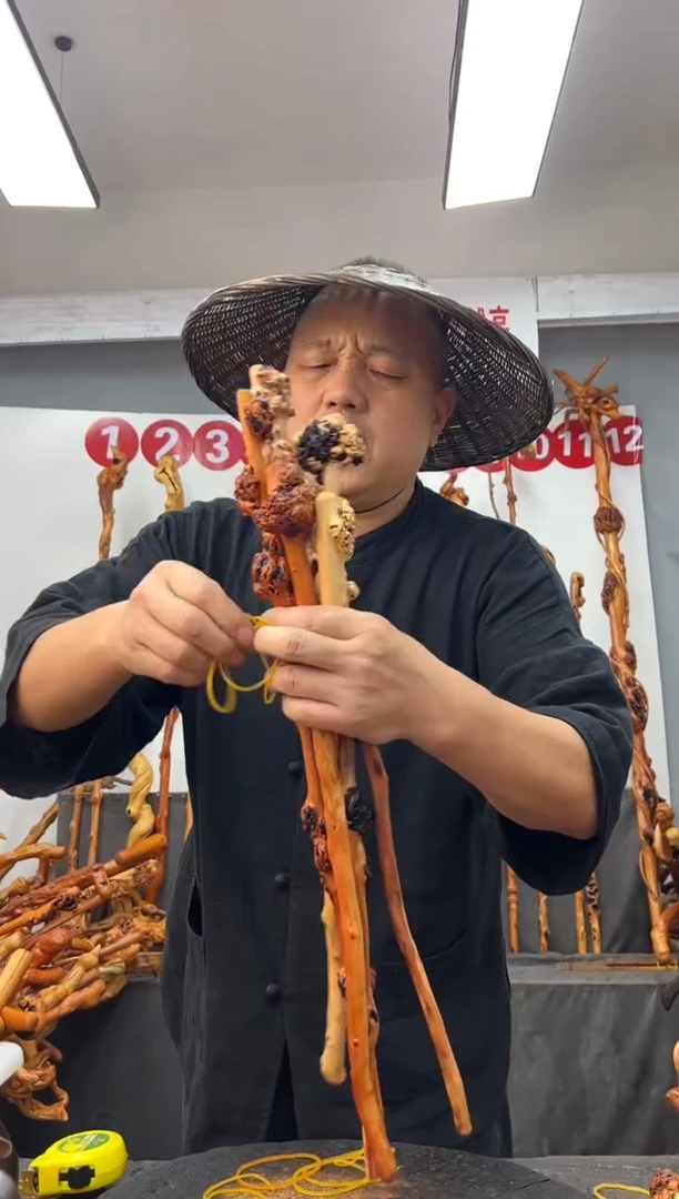 黑果木其他黑果木072