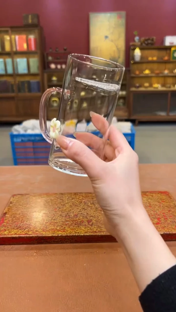 【闪购商品】观泥见物直播福利品¥¥¥¥¥¥¥¥