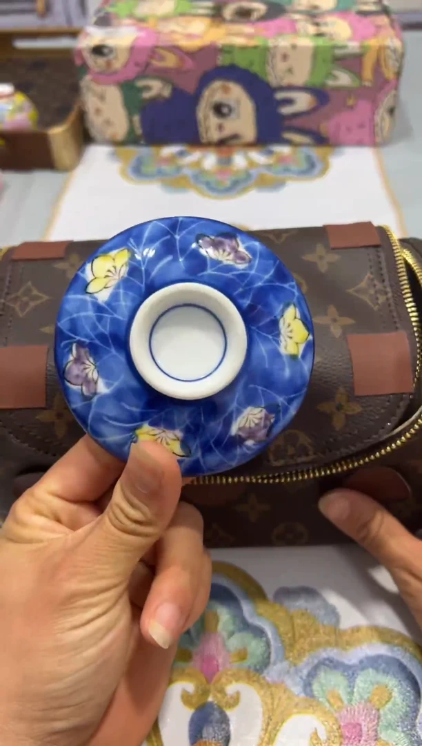 瓷片七天无理由退货