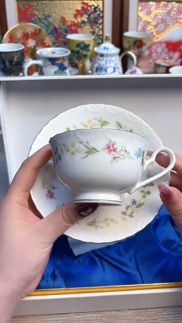 摆件陶瓷陶瓷陶瓷陶瓷