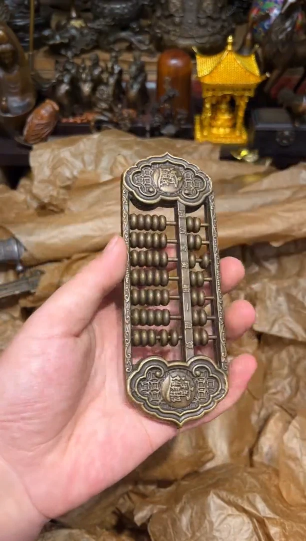 s瑞瑞古铜阁专属链接40