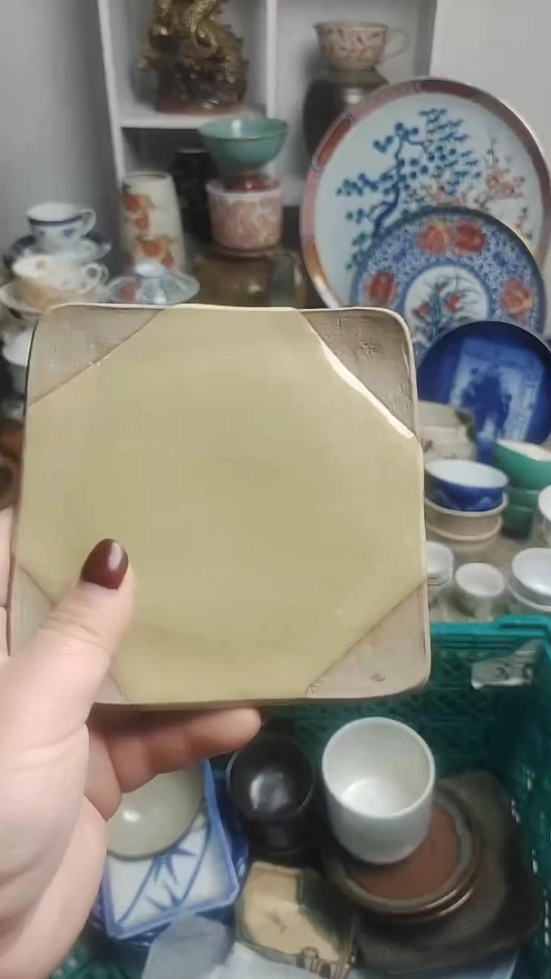 【闪购商品】其他 紫韵工艺品店